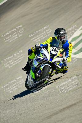 media/Sep-07-2025-TrackXperience (Sun) [[ee17e62fad]]/Level 3/Session 2 (The Bowl)/